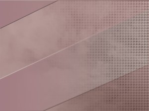 让你的IaaS效率翻倍的方法